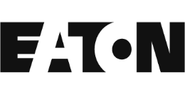 logo Eaton